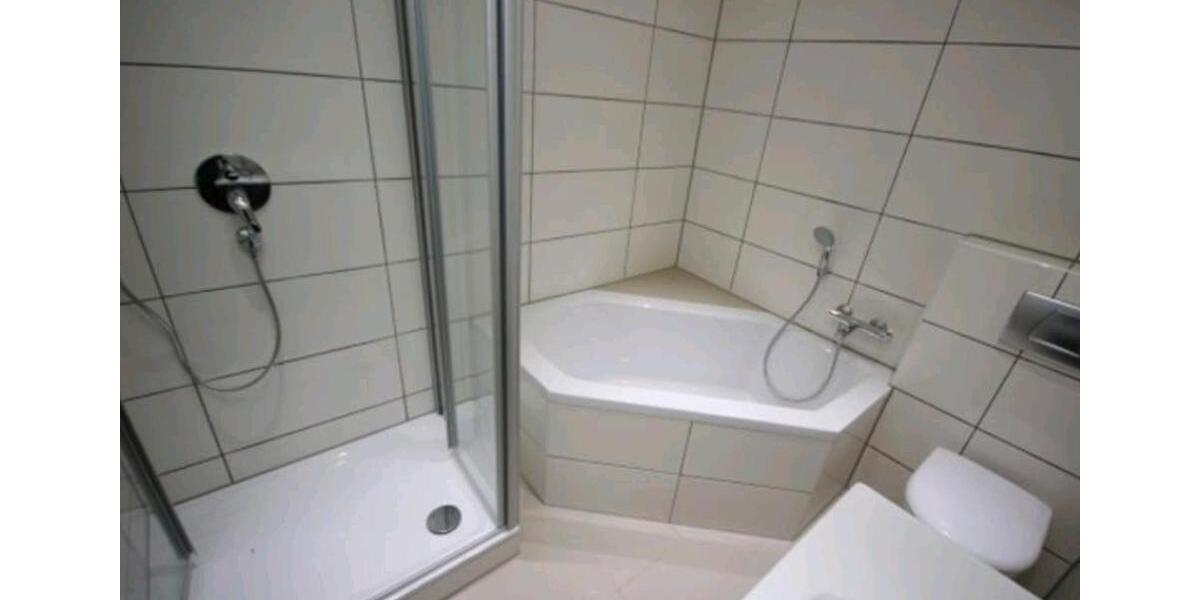 3 Zimmer Wohnung 3 zimmer