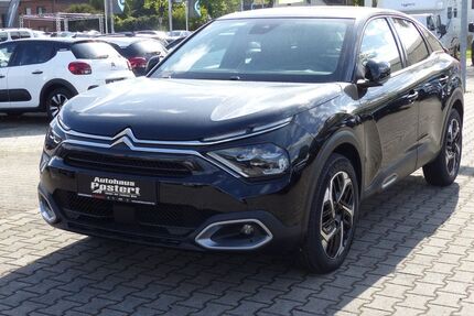 Citroen C4 19.500 km 20.980 &euro; Oberhausen 46147