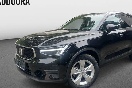 Volvo XC40 20.545 km 31.490 &euro; Wuppertal 42117