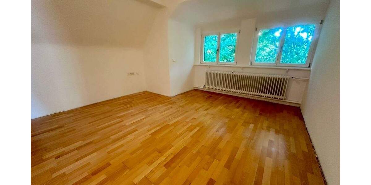 Mehrfamilienhaus, Wohnhaus Krefeld Cracau - 1 Zimmer, 496 m&sup2;, 1.650.000&euro; | Angebot:25266744