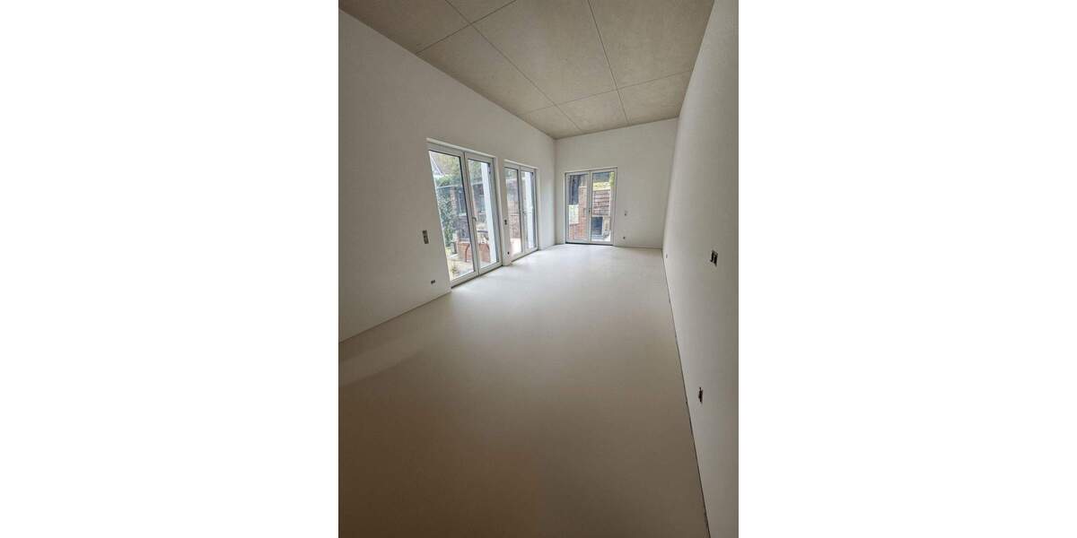 Etagenwohnung Düsseldorf Flingern Nord - 5 Zimmer, 116 m&sup2;, 849.000&euro; | Angebot:25674477