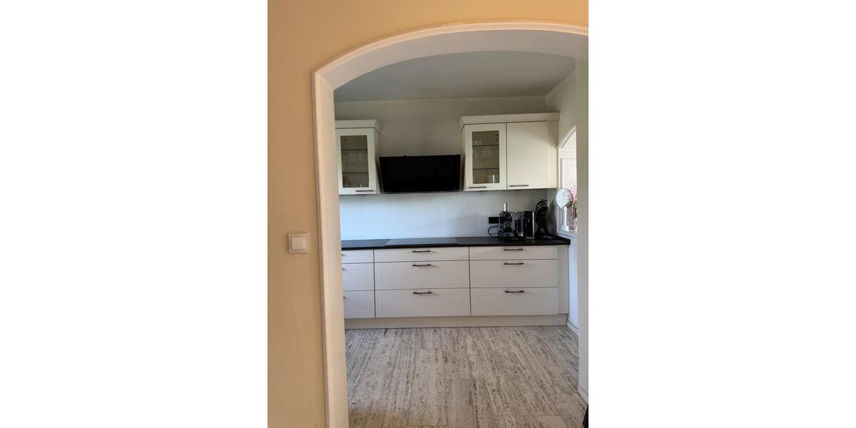 Reihenhaus Viersen Hülsdonk - 4 Zimmer, 97 m&sup2;, 319.000&euro; | Angebot:26058572