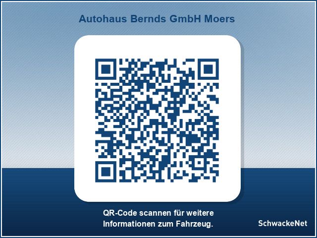 Renault Captur 48.165 km 16.450 € Oberhausen 46049