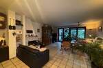 Doppelhaushälfte Krefeld Inrath/Kliedbruch - 4 Zimmer, 126 m&sup2;, 359.000&euro; | Angebot:25697195