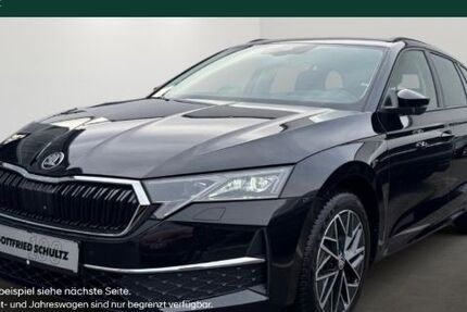 Skoda Octavia 15.731 km 31.990 &euro; Mettmann 40822