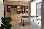 Gewerbeobjekt Düsseldorf Golzheim - 1.689&euro; | Angebot:25915460