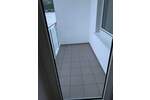 3-Zimmer-Wohnung mit Balkon in Solingen (WE 15) 3 zimmer