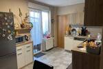 Mehrfamilienhaus, Wohnhaus Oberhausen Sterkrade-Mitte - 8 Zimmer, 201 m&sup2;, 289.000&euro; | Angebot:26908926
