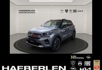 Gebrauchtwagen Citroen C3