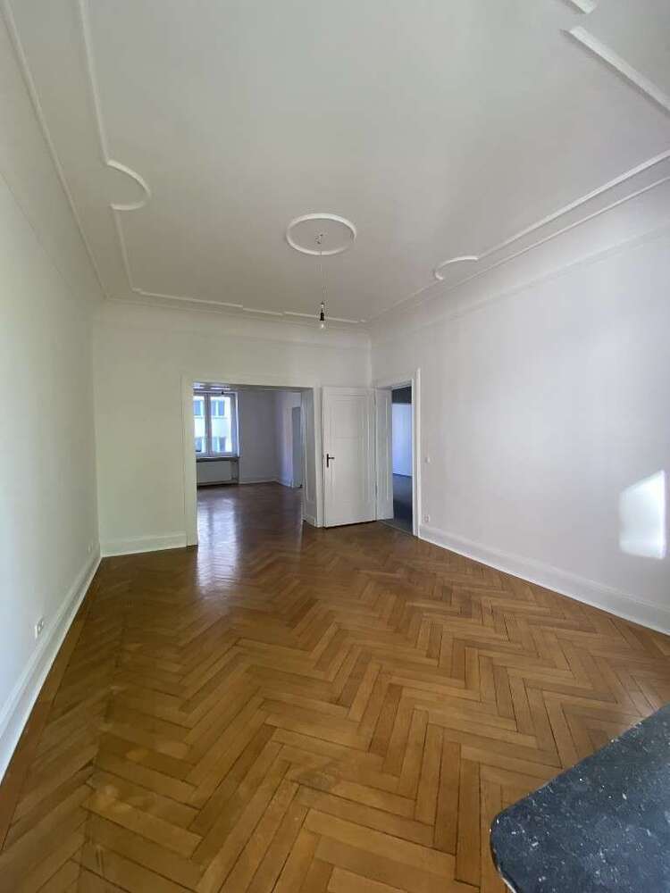 Wohnung zum Mieten in Düsseldorf 2.150 € 120 m²