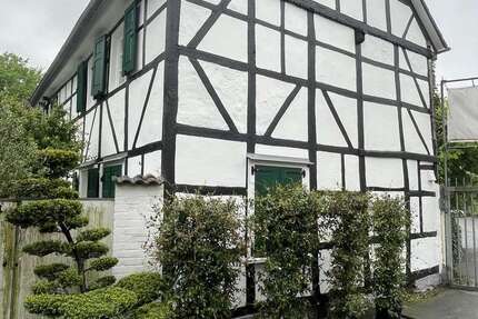 Wohnung Hilden Kalstert - 2 Zimmer, 73 m&sup2;, 949&euro; | Angebot:27032505