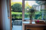 Etagenwohnung Düsseldorf Lörick - 2 Zimmer, 53 m&sup2;, 800&euro; | Angebot:25366382