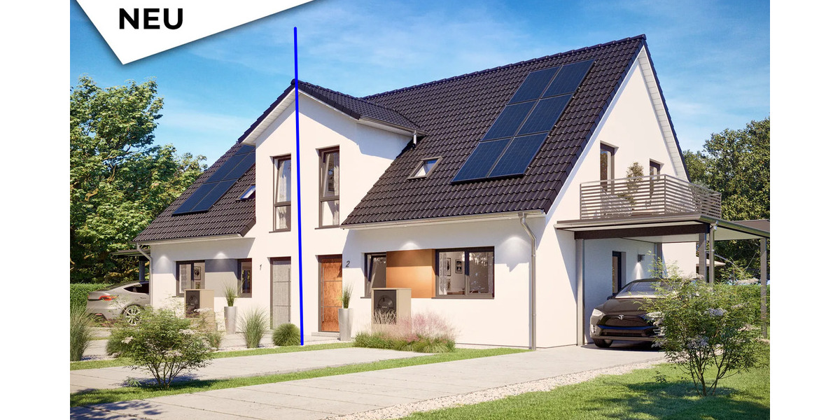 Grundstück Meerbusch Osterath - 359.000&euro; | Angebot:24207953