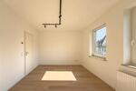Etagenwohnung Neuss - 2 Zimmer, 56 m&sup2;, 950&euro; | Angebot:26432887