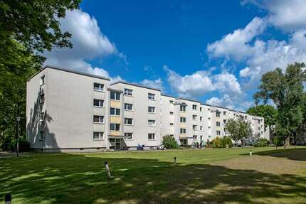 Wohnung zum Mieten in Monheim 791 € 70.39 m²