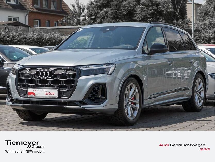 Q7