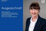 Etagenwohnung Düsseldorf Urdenbach - 5 Zimmer, 210 m&sup2;, 850.000&euro; | Angebot:25865301
