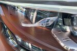 Opel Insignia Ultimate ACC 360° SHZ LHZ Navi HUD 95.651 km 16.990 &euro; HAAN 42781
