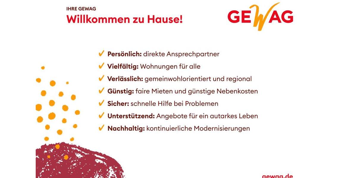 Gemütliches und modernes Apartment 1 zimmer