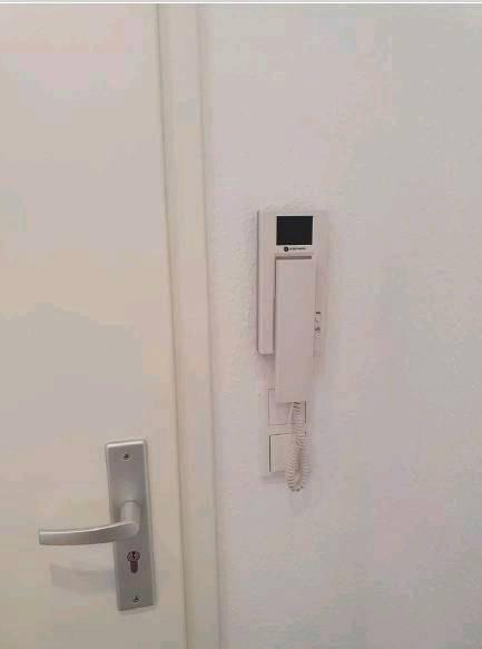 Etagenwohnung Leverkusen Bergisch Neukirchen - 2 Zimmer, 65 m&sup2;, 895&euro; | Angebot:26276818