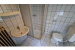 Einfamilienhaus Grevenbroich Neuenhausen - 5 Zimmer, 20 m&sup2;, 99.000&euro; | Angebot:26531903