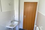 Etagenwohnung Duisburg Mittelmeiderich - 3 Zimmer, 56 m&sup2;, 479&euro; | Angebot:25416428