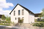 Geplantes Einfamilienhaus in Wuppertal Ronsdorf - individuell nach Ihren Vorstellungen - Einfamilienhaus Wuppertal Ronsdorf Ronsdorf | Angebot:27362290