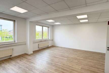 Gewerbeobjekt Willich Wekeln - 855&euro; | Angebot:26556318
