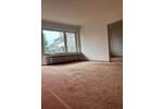 Etagenwohnung Düsseldorf Rath - 2 Zimmer, 50 m&sup2;, 175.000&euro; | Angebot:25683406