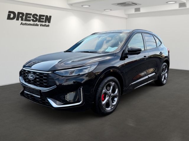 Ford Kuga 17.035 km 30.990 &euro; Korschenbroich 41352