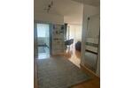 Etagenwohnung Düsseldorf Stadtbezirk 9 - 3 Zimmer, 106 m&sup2;, 2.000&euro; | Angebot:26399069