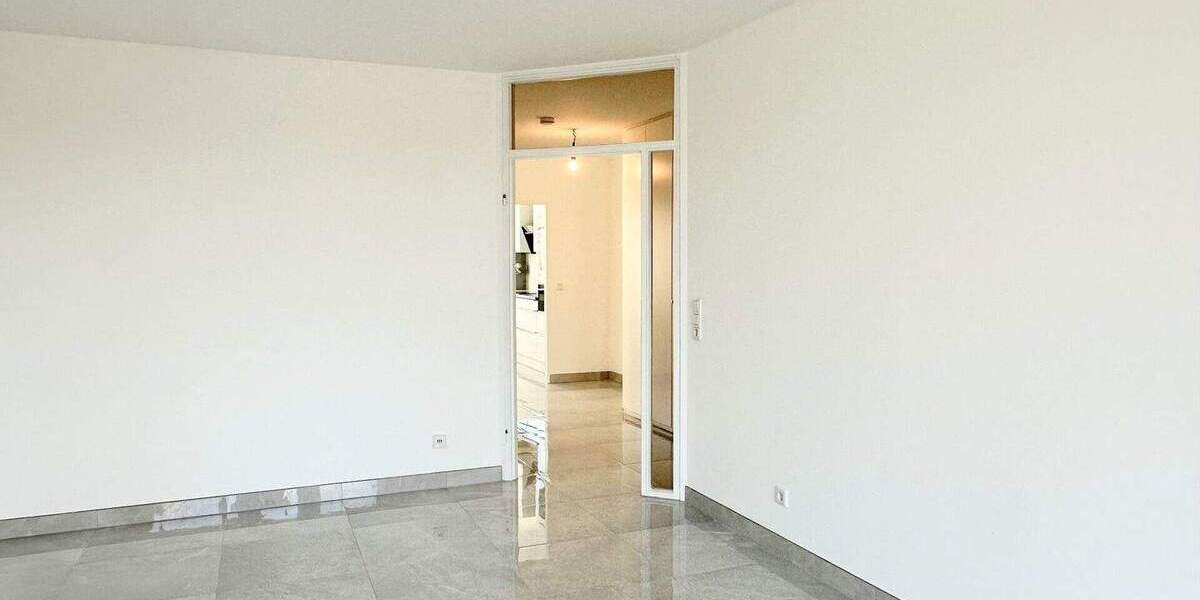 Etagenwohnung Hilden Forstbach - 2 Zimmer, 63 m&sup2;, 270.000&euro; | Angebot:25689234