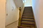 Reihenendhaus Mönchengladbach Odenkirchen - 6 Zimmer, 142 m&sup2;, 200.000&euro; | Angebot:26819604
