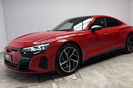 Audi e-tron GT 44.620 km 54.900 &euro; Moenchengladbach 41063