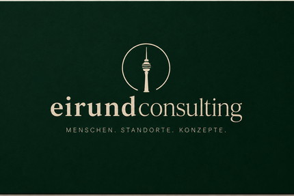 Gewerbeobjekt Düsseldorf Stadtbezirk 5 - 4.500&euro; | Angebot:26016579