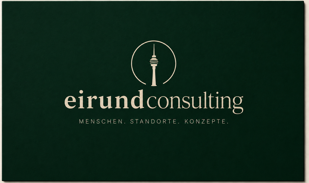 Gewerbeobjekt Düsseldorf Stadtbezirk 5 - 4.500&euro; | Angebot:26016579