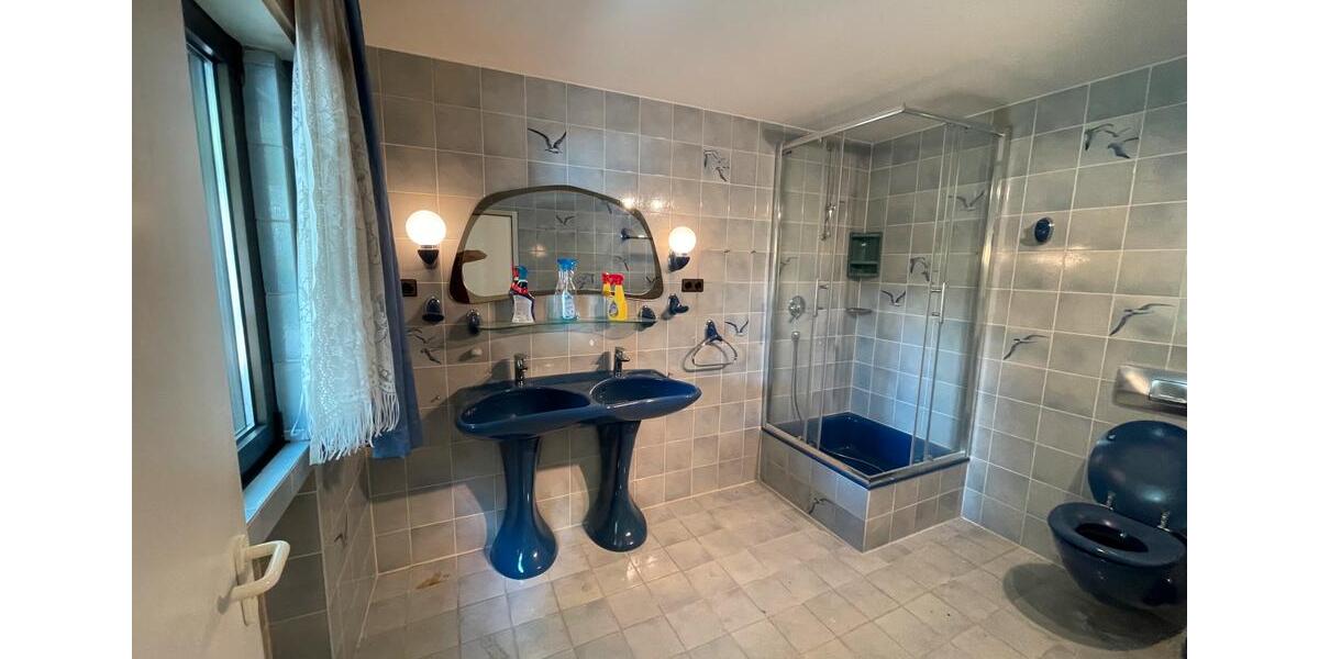 Zweifamilienhaus in gehobener Wohngegend (ohne Makler) zimmer