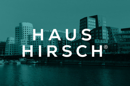 Haus Mönchengladbach Rheydt - 5 Zimmer, 97 m&sup2;, 170.000&euro; | Angebot:25444329