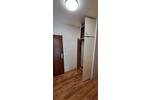Etagenwohnung Erkrath - 1.5 Zimmer, 45 m&sup2;, 130.000&euro; | Angebot:26889928