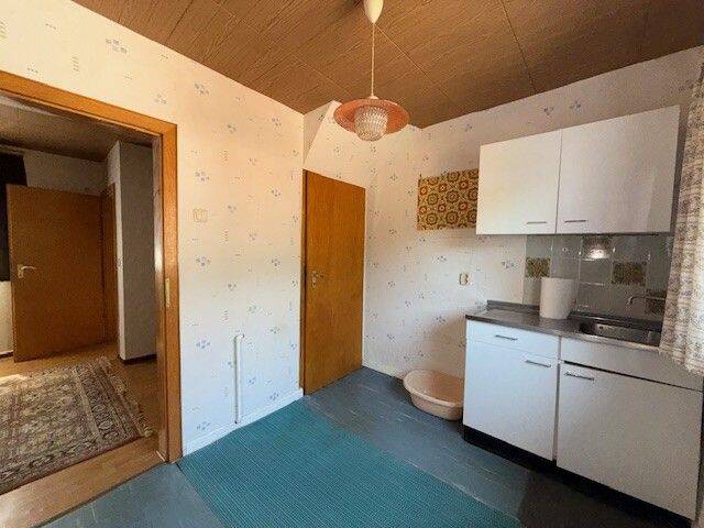 Mehrfamilienhaus, Wohnhaus Neuss Reuschenberg - 7 Zimmer, 158 m&sup2;, 469.000&euro; | Angebot:26835576