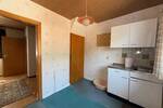 Mehrfamilienhaus, Wohnhaus Neuss Reuschenberg - 7 Zimmer, 158 m&sup2;, 469.000&euro; | Angebot:26835576