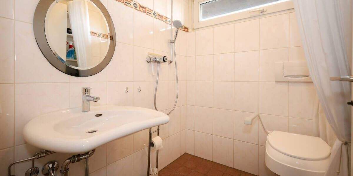 Reihenendhaus Monheim am Rhein Monheim - 7 Zimmer, 171 m&sup2;, 525.000&euro; | Angebot:25736789