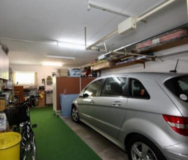 Bungalow Düsseldorf Stadtbezirk 6 - 4 Zimmer, 180 m&sup2;, 425.000&euro; | Angebot:27194367