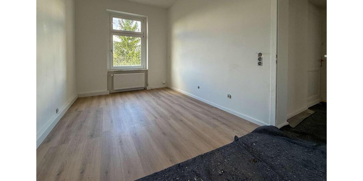 Etagenwohnung Wuppertal Elberfeld - 5 Zimmer, 111 m&sup2;, 1.100&euro; | Angebot:26420207