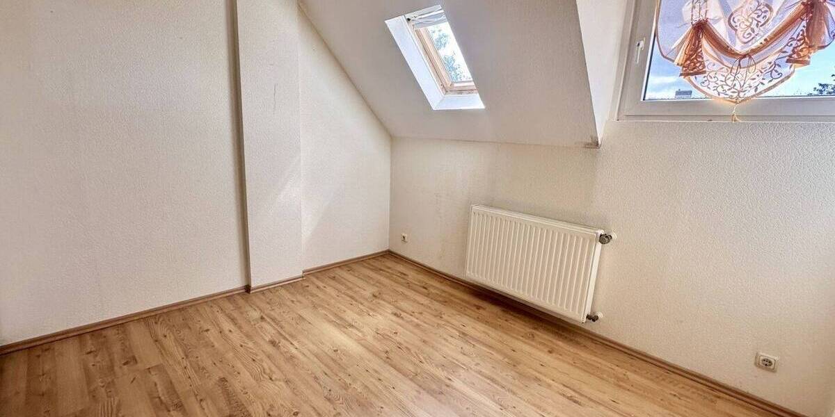 Einfamilienhaus Mönchengladbach Schrievers - 2 Zimmer, 81 m&sup2;, 265.000&euro; | Angebot:25684501