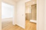 Etagenwohnung Krefeld Cracau - 2.5 Zimmer, 65 m&sup2;, 770&euro; | Angebot:26606926