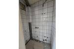Etagenwohnung Mönchengladbach Rheydt - 4 Zimmer, 85 m&sup2;, 140.000&euro; | Angebot:26249977