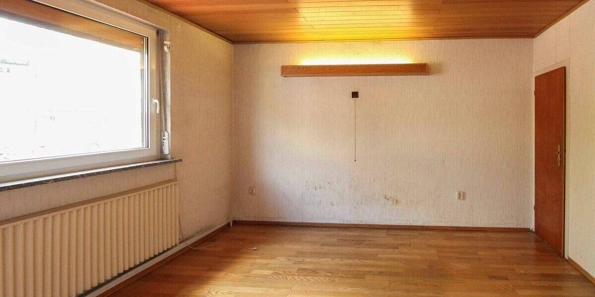 Einfamilienhaus Düsseldorf Vennhausen - 4 Zimmer, 525.000&euro; | Angebot:26569770