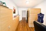 Etagenwohnung Wuppertal Elberfeld - 4 Zimmer, 126 m&sup2;, 449.000&euro; | Angebot:26908543