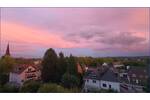 Ein Panorama zum Verlieben - Platz für Familie, Paare und Ihre Träume